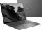 Ноутбук ASUS Zenbook S16 UM5606GA-SS201X 16" 3K OLED, AMD AI 9 465, 32GB, F2TB, UMA, Win11P, Сірий