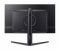 Монітор Acer 27" Predator X27UFbmiipphuzx 2xHDMI, DP, USB-C, MM, OLED, 360Hz, 1ms