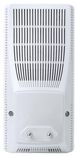 Розширювач покриття WiFi ASUS RP-BE58 AX3000 1xGE LAN, MESH