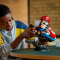 Конструктор LEGO Super Mario Mario Kart: Mario і Standard Kart