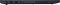 Ноутбук ASUS Expertbook B3 B3605CAA-MB0206 16" WUXGA, Intel Ultra 5 325, 16GB, F512GB, UMA, NoOS, Сірий