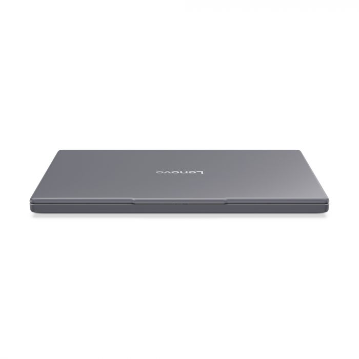 Ноутбук Lenovo IdeaPad Slim 3-14IRH10 14" WUXGA AG, Intel i5-13420H, 24GB, F512GB, UMA, DOS, сірий