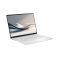 Ноутбук ASUS Zenbook S14 UX5406SA-QJ475W 14" WUXGA OLED, Intel Ultra 5 226V, 16GB, F1TB, UMA, Win11, Білий