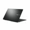 Ноутбук ASUS Vivobook GO 15 E1504TA-BQ315 15.6" FHD IPS, Intel N150, 8GB, F256GB, UMA, NoOS, Чорний