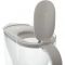 Фільтр-глечик Brita Style Essential XL MXPro 3.6л (2.3л очищеної води) з картриджем пісочний