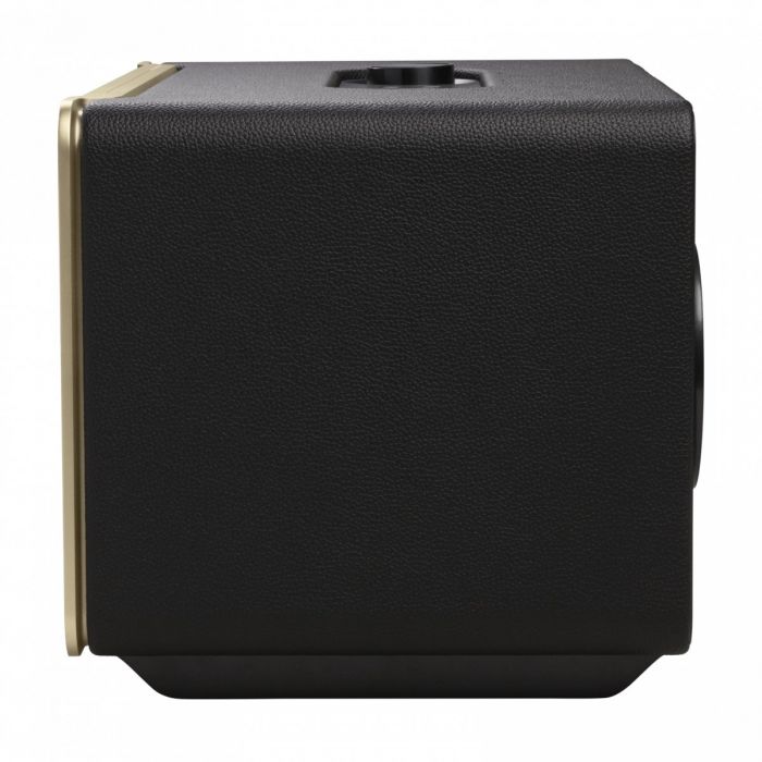 Акустична система JBL Authentics 500 Чорний