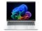 Ноутбук HP EliteBook 8-G2i 14" WUXGA IPS AG, Intel U5-335, 32GB, F512GB UMA, 5G, Win11P, сріблястий