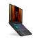 Ноутбук MSI Cyborg 17 B2RWEKG-418XUA 17.3 FHD, Intel 7-240H, 16GB, F1TB, NVD5050-8, DOS, чорний