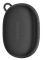 Навушники TWS Belkin Soundform ActiveFit True Wireless, чорний