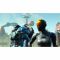 Гра консольна Switch 2 Fallout 4: Anniversary Edition, картридж