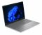 Ноутбук HP 200-G2a 16" WUXGA IPS AG, AMD R5-220, 16GB, F512GB, UMA, Win11P, сріблястий