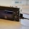 Цифр. фотокамера Panasonic DC-TZ99 Black