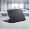 Ноутбук ASUS Expertbook B1 B1503CVA-S79098X 15.6" FHD, Intel 7 240H, 32GB, F512GB, UMA, Win11P, Сірий