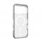 Чохол UAG для iPhone 18 Pro Max, Plyo LT Magsafe, Ice/Smoke