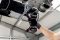 Гайковерт ударний акумуляторний Metabo SSW 18 LT 300 BL 18В 480Нм 0-3050об/хв 0-3900уд/хв 1.18кг без АКБ та ЗП