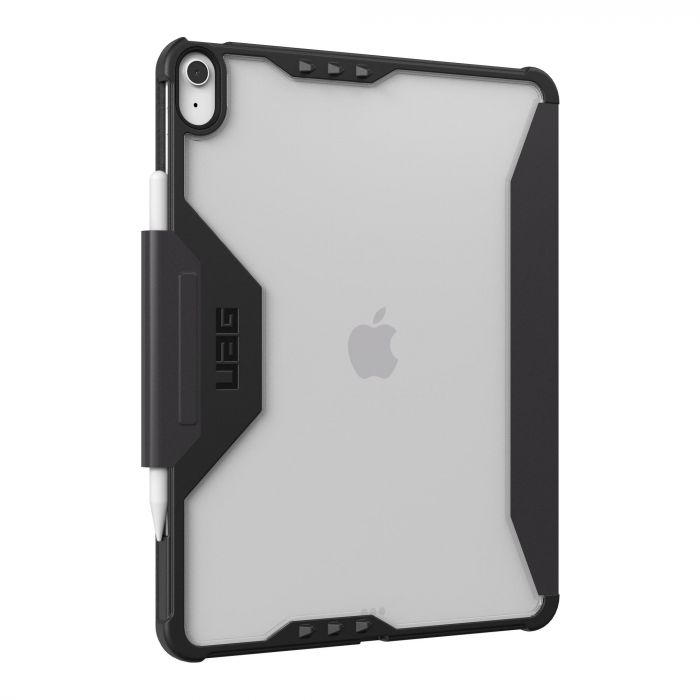 Чохол UAG для iPad Air 13" (Gen 3, 2026), Plyo LT, Ice/Black