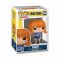 Фігурка Funko POP TV: One Piece S1 - Nami