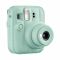 Фотокамера миттєвого друку Instax Mini 13 Green