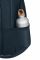 Рюкзак для ноутбука 17.3" American Tourister, Urban Groove UG26 backpack, поліестер, 34л, синій