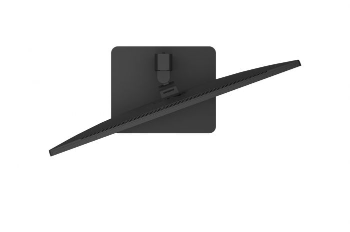 Монітор LG 31.5" 32U720A-B 2xHDMI, DP, USB-C, MM, VA, 3840x2160, DCI-P3 90%, Pivot, HDR10