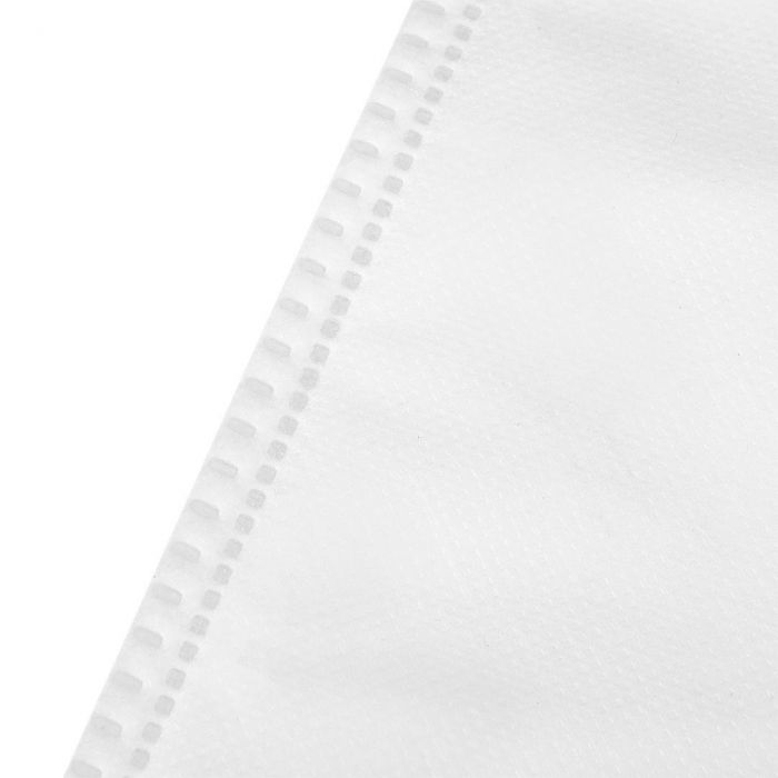 Мішки для пилососу Neo Tools мікрофібра для 04-739 5шт.