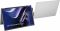 Монітор портативний Asus 2x14" ZenScreen DUO MQ149CD mHDMI, 2xUSB-C, OLED, 1920x1200, 16:10, DCI-P3 100%, HDR400, Cover