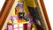 Конструктор LEGO Friends Будиночок для кемпінгу на природі