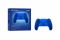 Геймпад PlayStation 5 Dualsense BT, (Icon Blue Limited Edition)