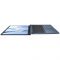 Ноутбук ASUS Vivobook 17 X1704MA-AU040 17.3" FHD IPS, Intel 3 304, 8GB, F512GB, UMA, NoOS, Блакитний