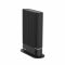 Маршрутизатор ASUS PRT-BE5000 3xGE LAN, 1x2.5GE LAN, 1x2.5GE WAN, MESH