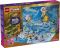 Конструктор LEGO Advent Friends 2026