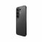 Смартфон TECNO Camon 50 (CN5) 6.78" 12/256ГБ, 2SIM, 6500мА•год, Moonshadow Black