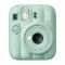 Фотокамера миттєвого друку Instax Mini 13 Green