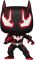 Фігурка Funko POP Heroes: DC Through the Years - Batman Beyond