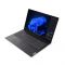 Ноутбук Lenovo V15-G5 15.6" FHD IPS AG, Intel i5-13420H, 8GB, F512GB, UMA, DOS, чорний