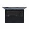 Ноутбук ASUS Vivobook 16 M1607KA-MB164W 16" WUXGA IPS, AMD AI 5 330, 16GB, F512GB, UMA, Win11, Блакитний
