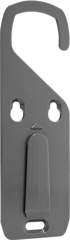 Зарядний пристрій Bosch C70, 12/24В, 14-300А·год, макс 10А, IP65 (0 189 911 070)