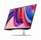 Монітор DELL 27" S2726HS 2xHDMI, MM, IPS, 165Hz, sRGB 99%, Pivot, FreeSync