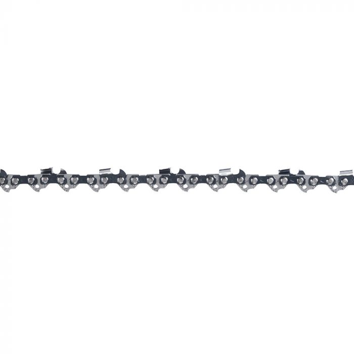 Ланцюг SEQUOIA 40см 1.1мм 3/8" 56 ланки