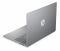 Ноутбук HP 200-G2a 16" WUXGA IPS AG, AMD R5-220, 16GB, F512GB, UMA, Win11P, сріблястий