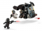 Конструктор LEGO Star Wars Бойовий набір «Боєць смерті і Нічний піхотинець»