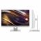 Комп'ютер персональний моноблок 2E Rational K18 23.8" FHD IPS Intel i5-12400, 16Gb, F512GB, UMA, H610, K18.610, 150W, Win11PE, OFC2024H&B, білий