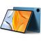 Планшет Teclast T70 (2026) 14" 8ГБ, 128ГБ, LTE, 10000мА•год, Android, блакитний