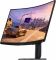 Монітор DELL 31.5" AW3226DM 2xHDMI, DP, USB, VA, 2560x1440, 240Hz, 1ms, DCI-P3 95%, CURVED, FreeSync, HDR 400