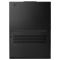 Ноутбук Lenovo ThinkPad E14-G8 14" WUXGA IPS AG, Intel U7-355, 32GB, F1TB, UMA, DOS, чорний