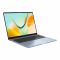 Ноутбук ASUS Vivobook S16 S5608QA-MB193W 16" WUXGA IPS, Qualcomm X1 26 101, 16GB, F512GB, UMA, Win11, Блакитний