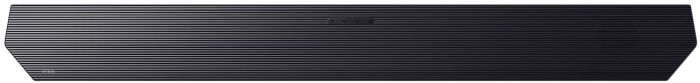 Саундбар Samsung HW-Q990F 756Вт, 11.1.4, BT, HDMI-ARC, Wi-Fi, саб, Dolby Atmos, чорний