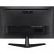 Монітор Asus 23.8" VY249HGR D-Sub, HDMI, Audio, IPS, 120Hz, 1ms, AdaptiveSync