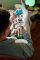 Конструктор LEGO Minecraft Скелет