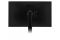 Монітор LG 31.5" 32UN880K-B 2xHDMI, DP, USB-С, MM, IPS, 3840x2160, DCI-P3 95%, Pivot, HDR10